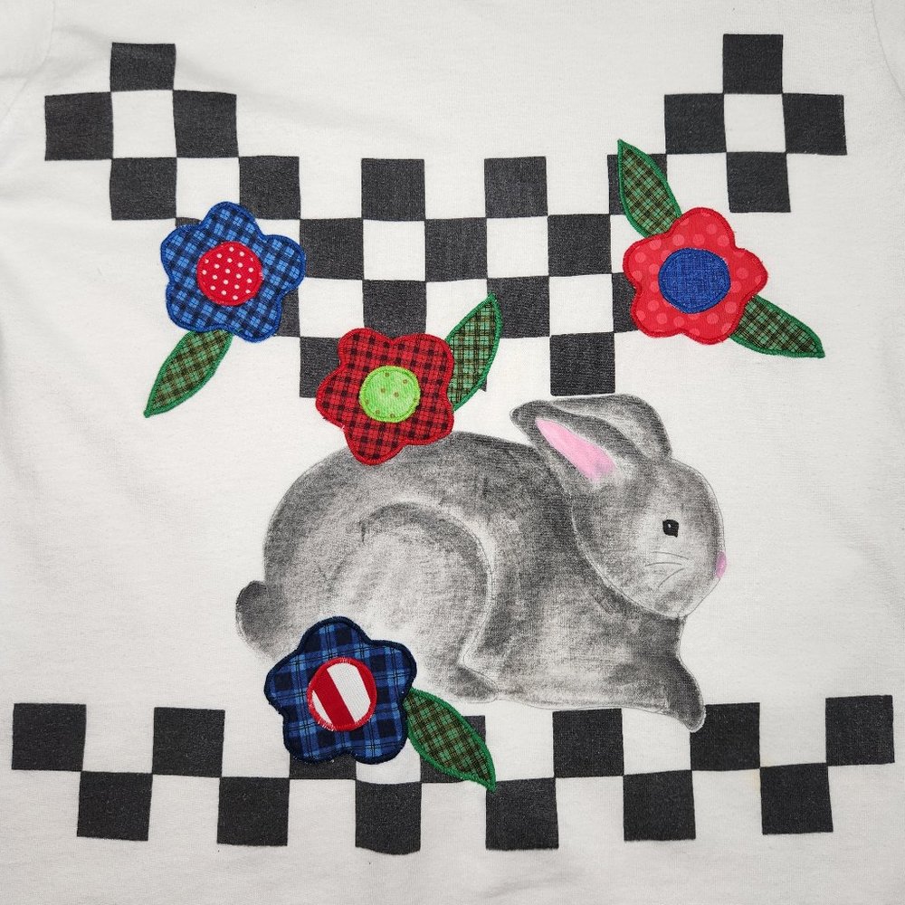 ***SOLD*** - Picture 2 of 7